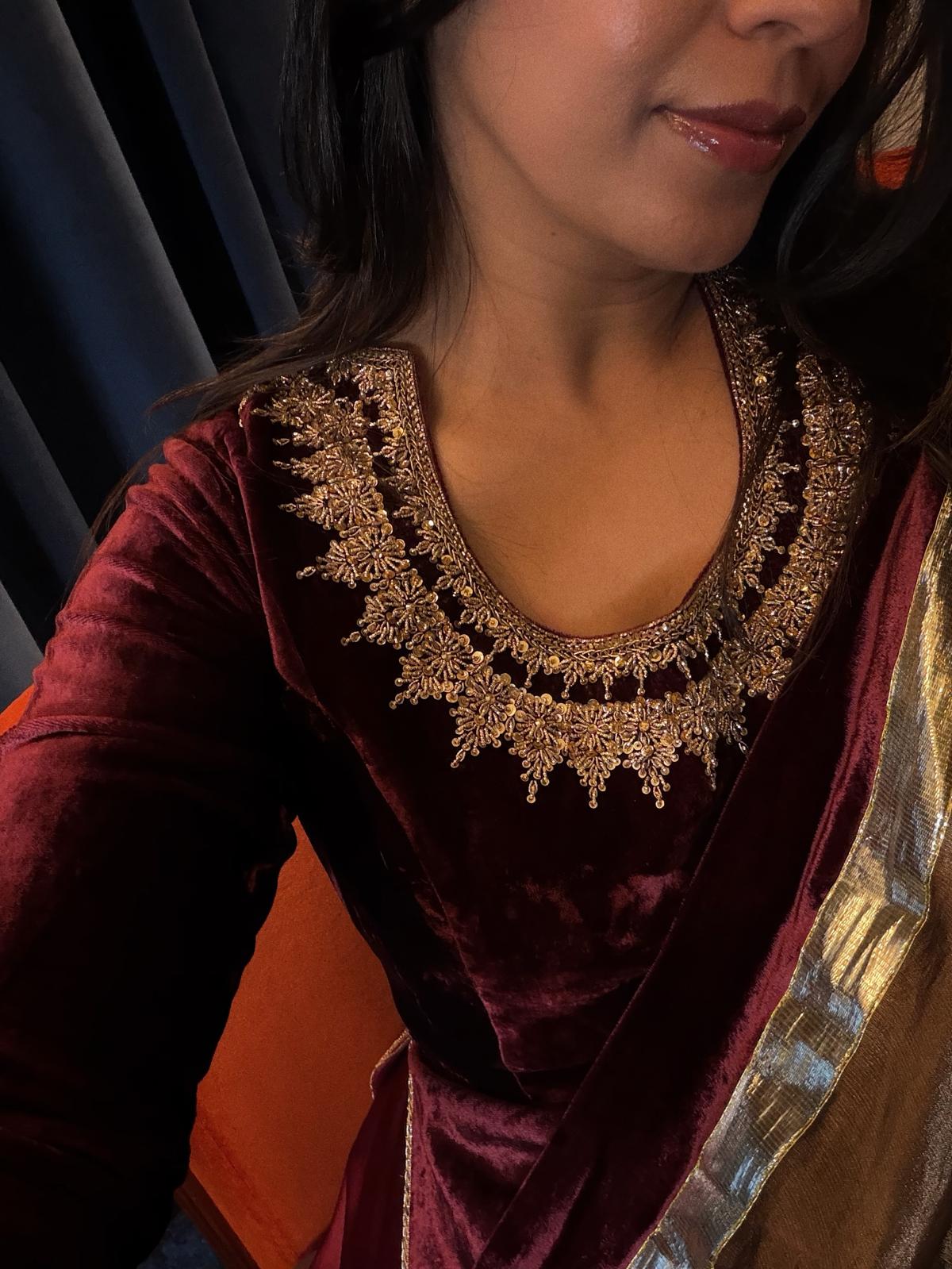 Gul