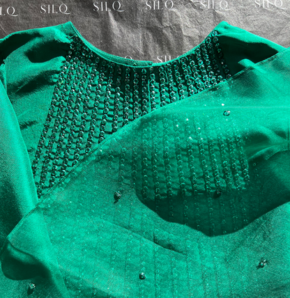 The Maliha Set